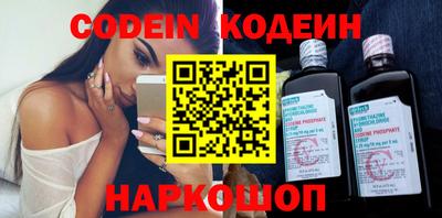 mdma Апрелевка